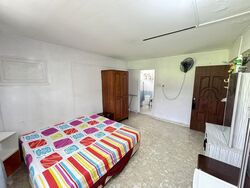 Blk 212 Jurong East Street 21 (Jurong East), HDB 5 Rooms #575315401